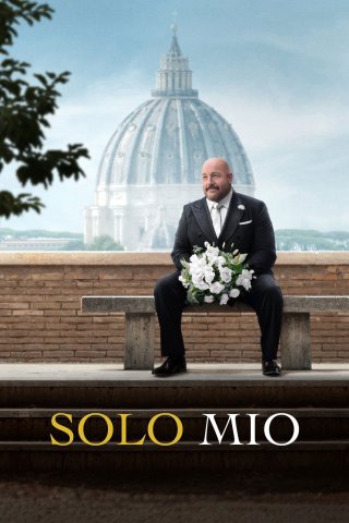 Solo Mio (Solo Mio 2026)