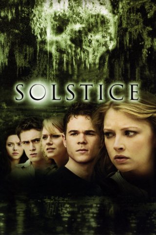 Solstice (Solstice 2007)