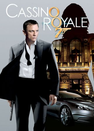 Sòng Bạc Hoàng Gia (Casino Royale 2006)
