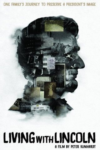 Sống Cùng Lincoln (Living With Lincoln 2015)