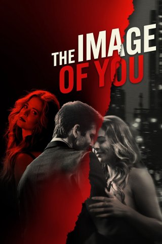 Song Sinh (The Image of You 2024)