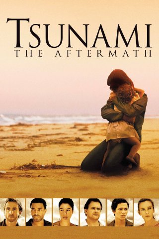Sóng Thần: Hậu Quả (Tsunami: The Aftermath 2006)