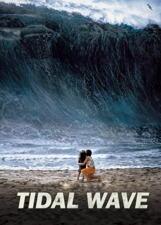 Sóng Thần Ở Haeundae (Tidal Wave 2009)
