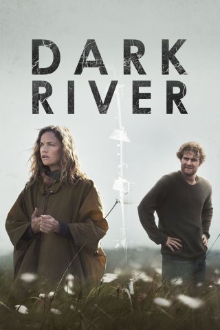 Sông Tối (Dark River 2018)