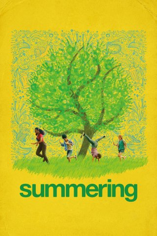 Summering (Summering 2022)