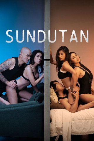 Sundutan (Sundutan)