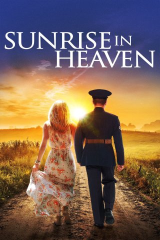 Sunrise in Heaven (Sunrise in Heaven 2019)