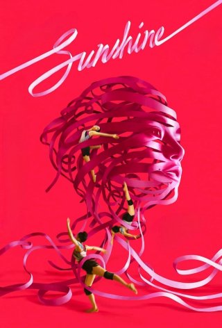 Sunshine (Sunshine 2025)