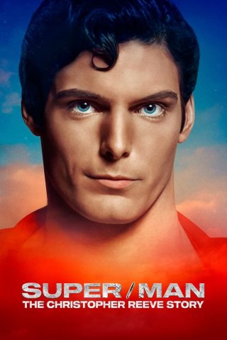 Super/Man: Câu chuyện của Christopher Reeve (Super/Man: The Christopher Reeve Story 2024)