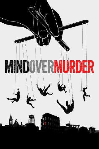 Suy Ngẫm Về Án Mạng (Mind Over Murder 2022)