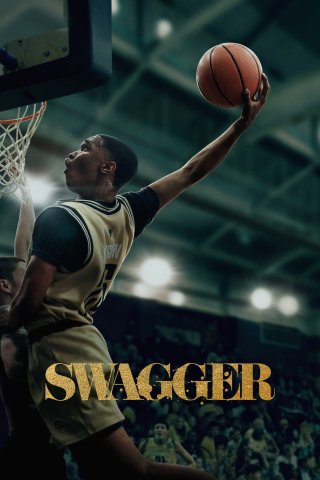 Swagger (Phần 2) (Swagger (Season 2) 2023)