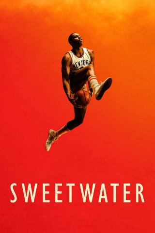 Sweetwater (Sweetwater 2023)