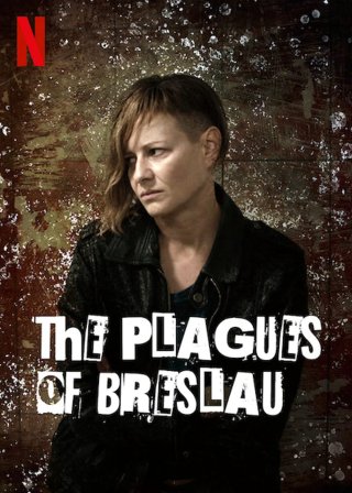 Tai ương Breslau (The Plagues of Breslau 2018)