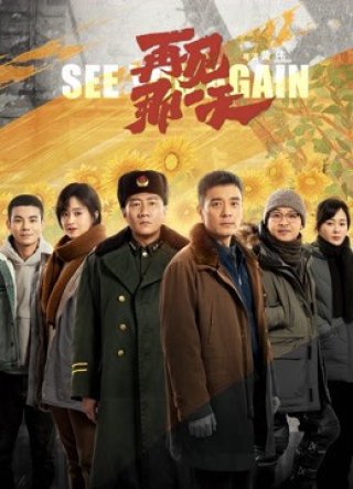 Tạm Biệt Ngày Đó (See You Again 2021)