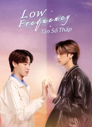 Tần Số Thấp (Low Frequency 2023)