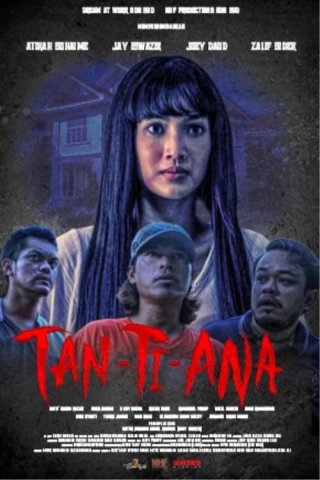 Tan-Ti-Ana (Tan-Ti-Ana 2024)