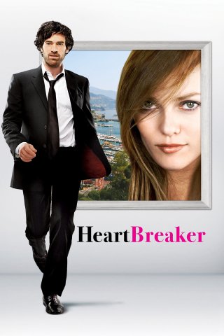 Tan Vỡ (Heartbreaker 2010)