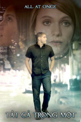 Tất Cả Trong Một (All At Once 2016)