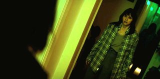 Tẩy Trắng: Chuyện Đã Rồi (Clean Sweep 1: Done Is Done 2023)