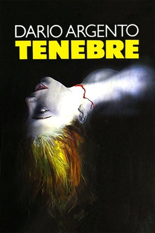 Tenebre (Tenebre 1982)