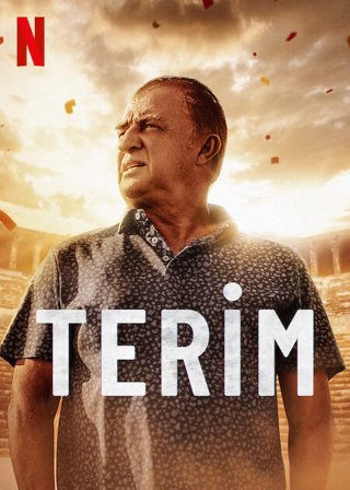 Terim (Terim 2022)