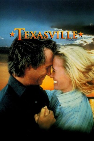 Texasville (Texasville)