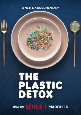 Thải độc nhựa (The Plastic Detox 2026)
