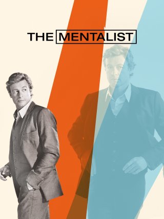 Thám Tử Đại Tài (Phần 5) (The Mentalist (Season 5) 2013)