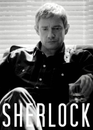 Thám Tử Sherlock (Sherlock: The Abominable Bride 2016)