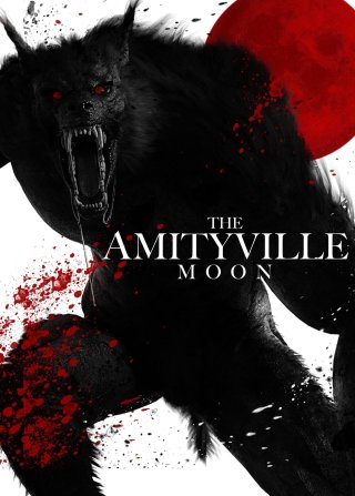 The Amityville Moon (The Amityville Moon 2021)