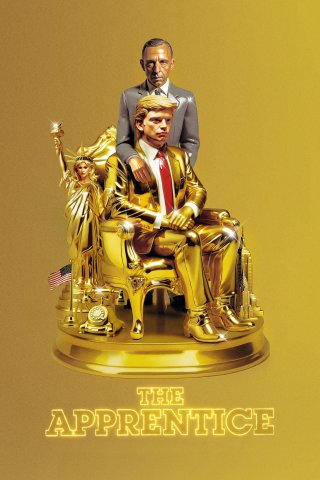 The Apprentice (The Apprentice 2024)