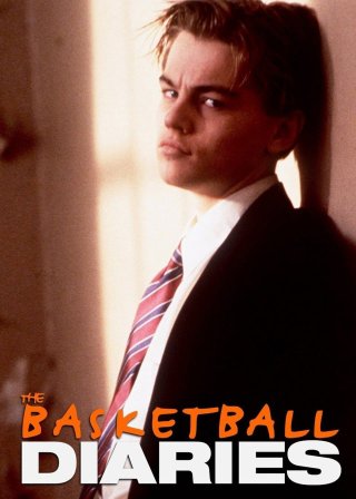 The Basketball Diaries (The Basketball Diaries 1995)