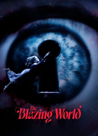 The Blazing World (The Blazing World 2021)