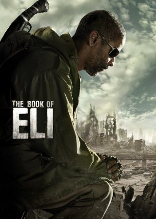 The Book of Eli (The Book of Eli 2010)