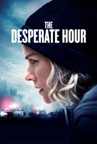 The Desperate Hour (The Desperate Hour 2022)