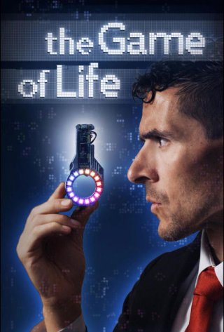 The Game of Life (The Game of Life 2026)