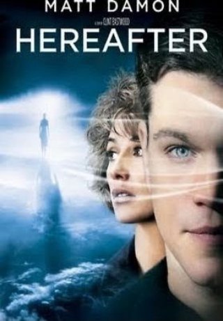 Thế Giới Bên Kia (Hereafter 2011)