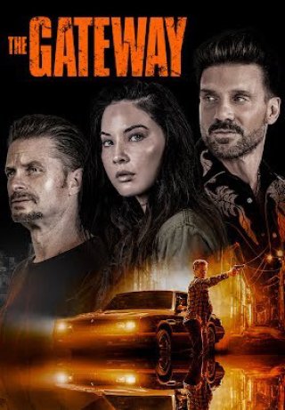 Thế Giới Song Song (Double 2020)