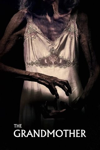 The Grandmother (La abuela)