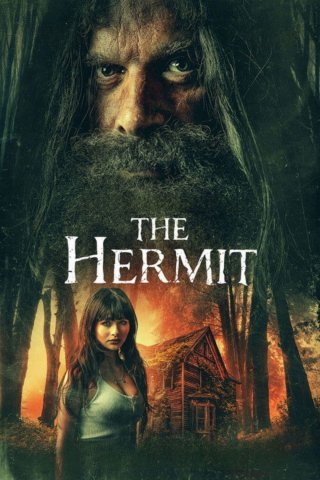 The Hermit (The Hermit 2025)