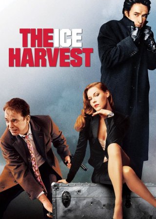 The Ice Harvest (The Ice Harvest 2005)