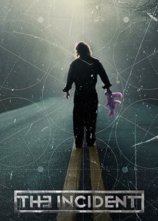 The Incident (The Incident 2014)