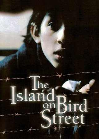 The Island on Bird Street (The Island on Bird Street 1997)
