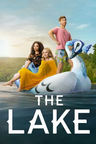 The Lake (Phần 2) (The Lake (Season 2) 2023)