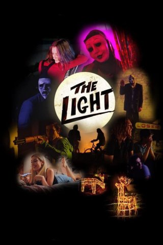 The Light (The Light 2019)