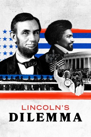 Thế Lưỡng Nan Của Abraham Lincoln (Lincoln's Dilemma 2022)