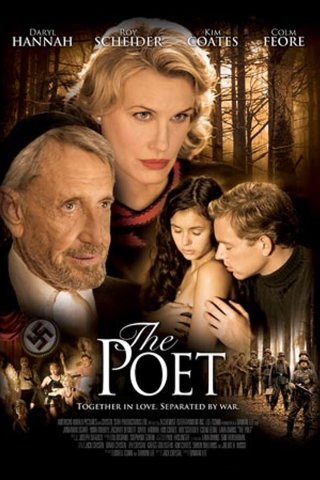 The Poet (The Poet 2007)