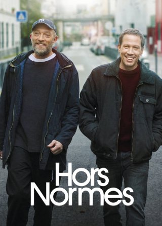 The Specials (The Specials 2019)