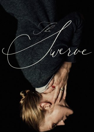 The Swerve (The Swerve 2018)