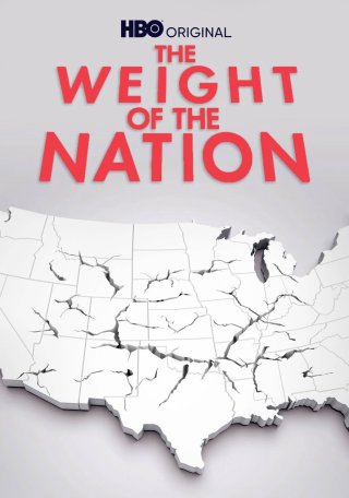 The Weight of the Nation (The Weight of the Nation 2012)